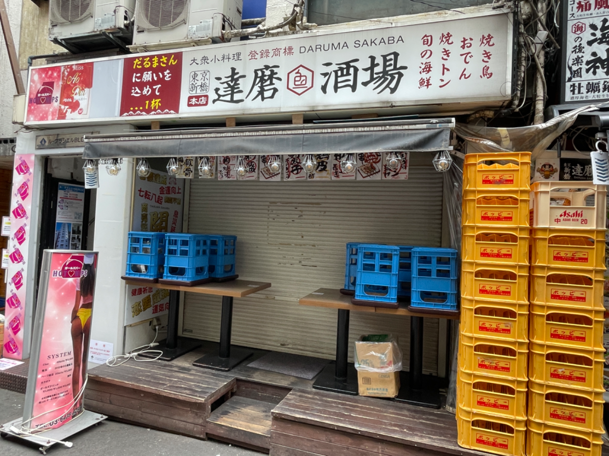 fresh/building/J00100478887_7