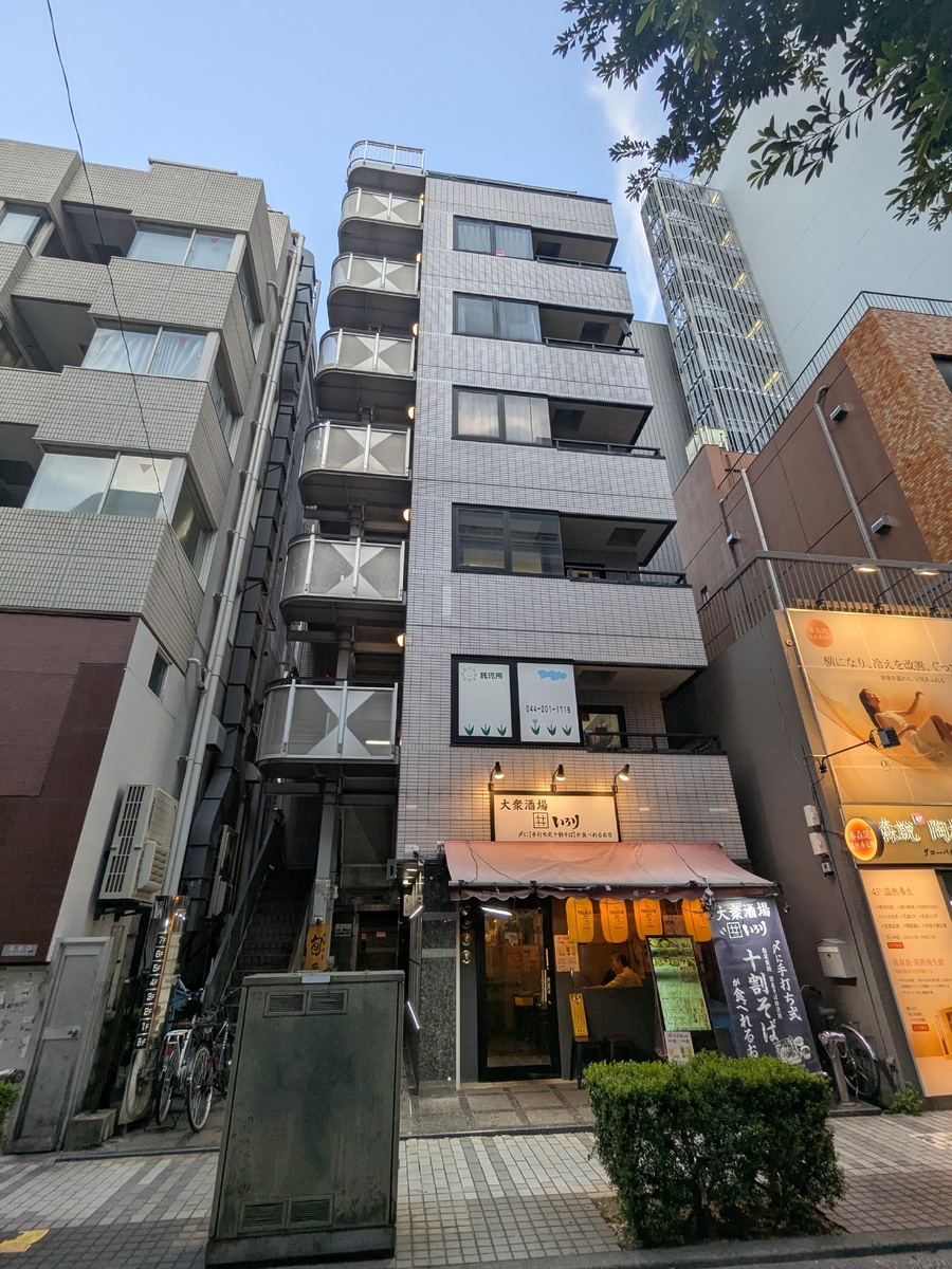 fresh/building/J00100478932_1