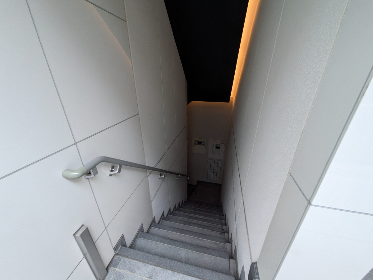 fresh/building/J00100478944_5