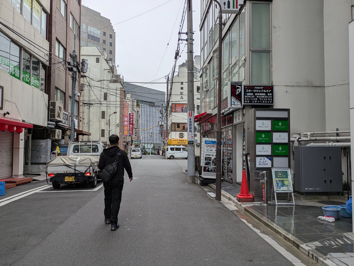 fresh/building/J00100478944_8