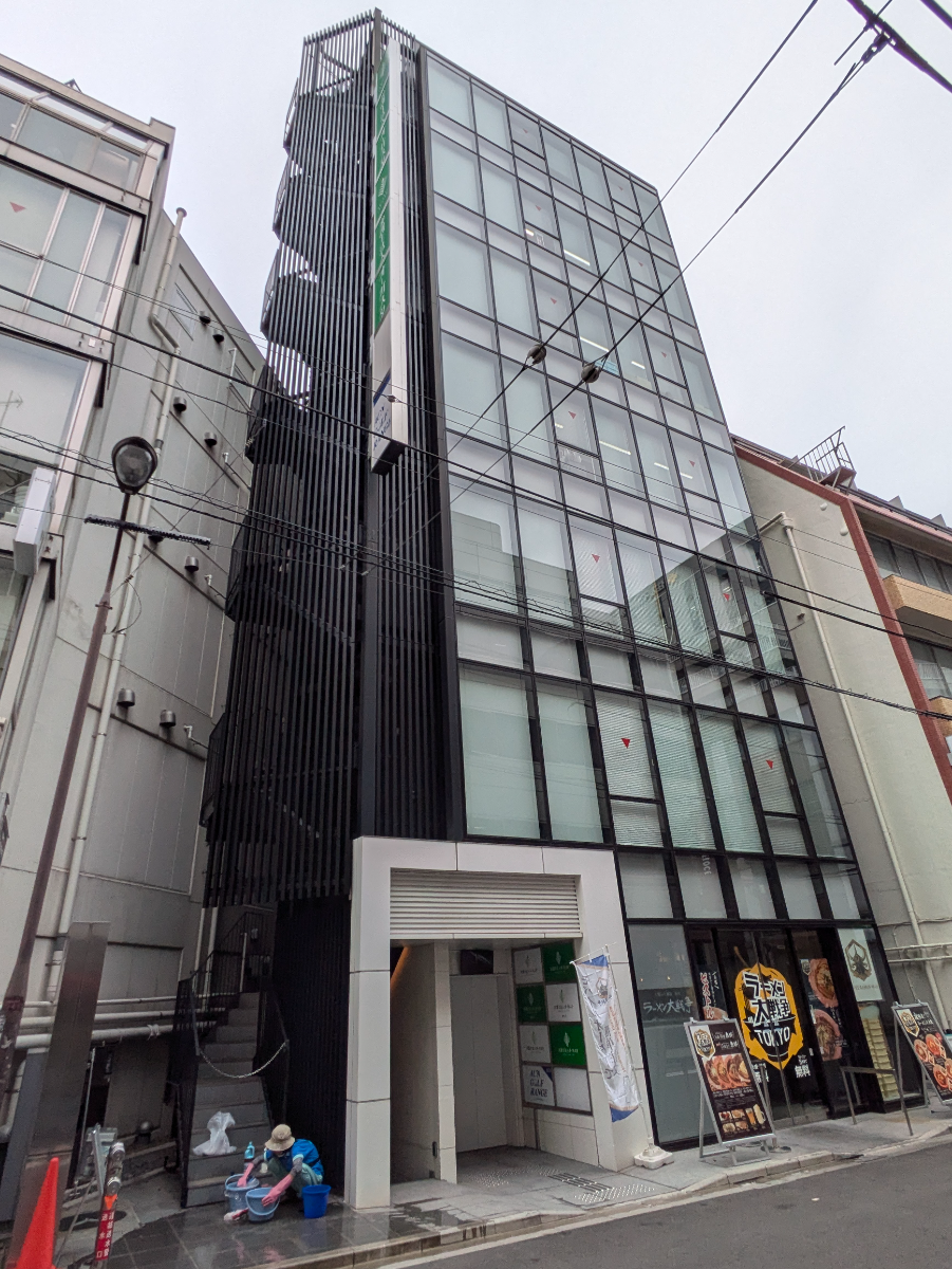 fresh/building/J00100478944_9