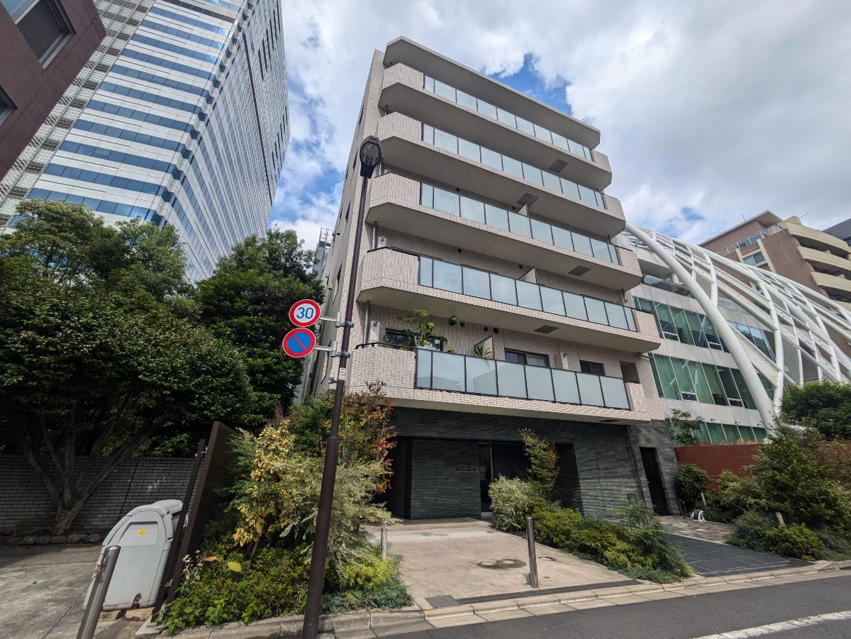 fresh/building/J00100478945_5