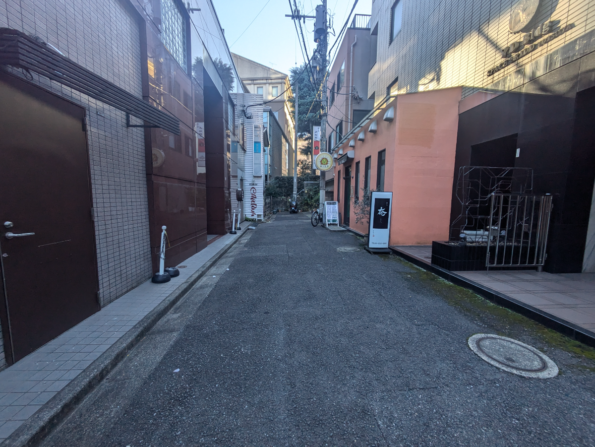 fresh/building/J00100478946_11