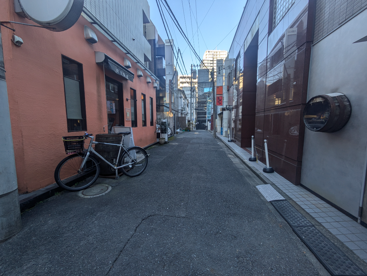 fresh/building/J00100478946_2