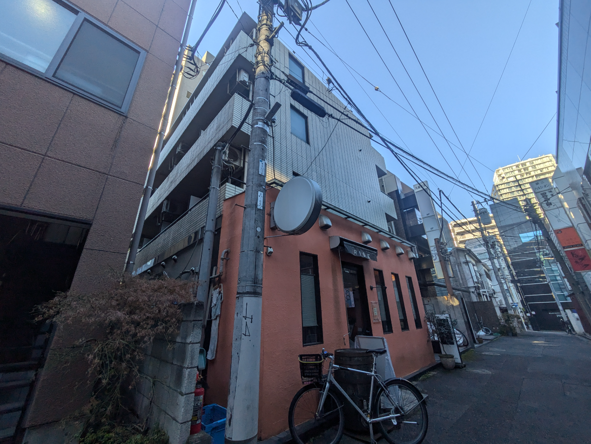 fresh/building/J00100478946_7