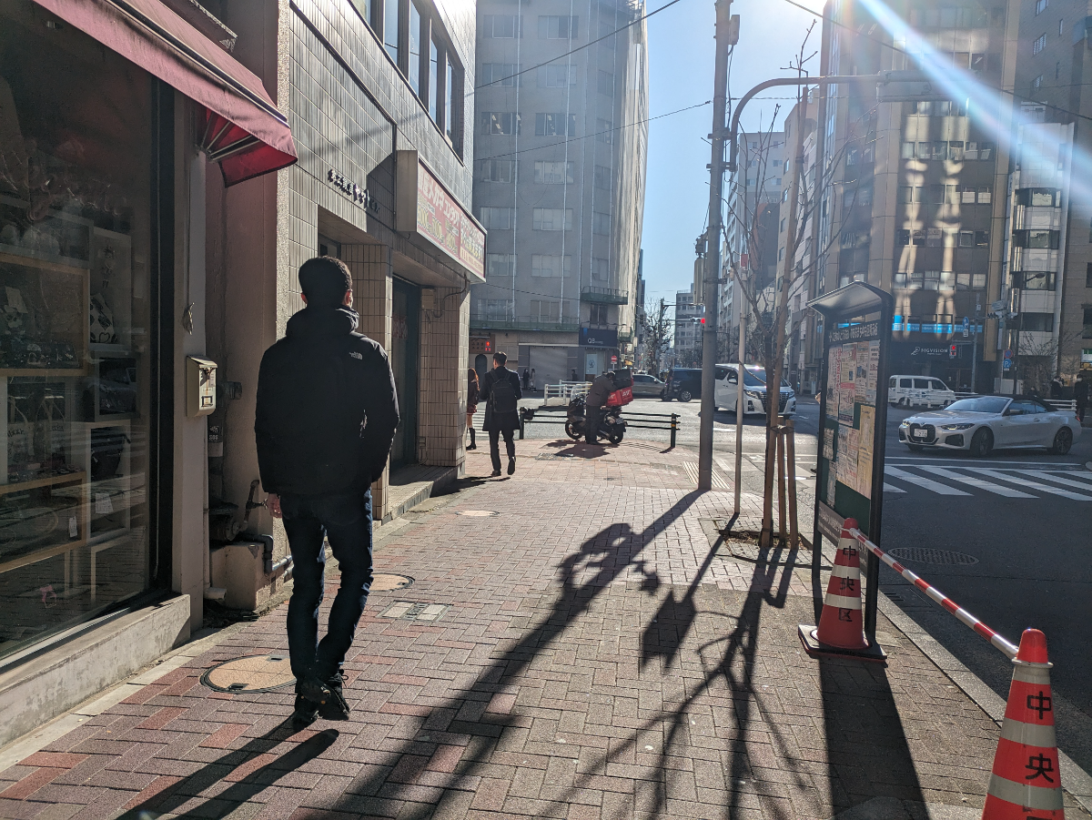 fresh/building/J00100478948_10