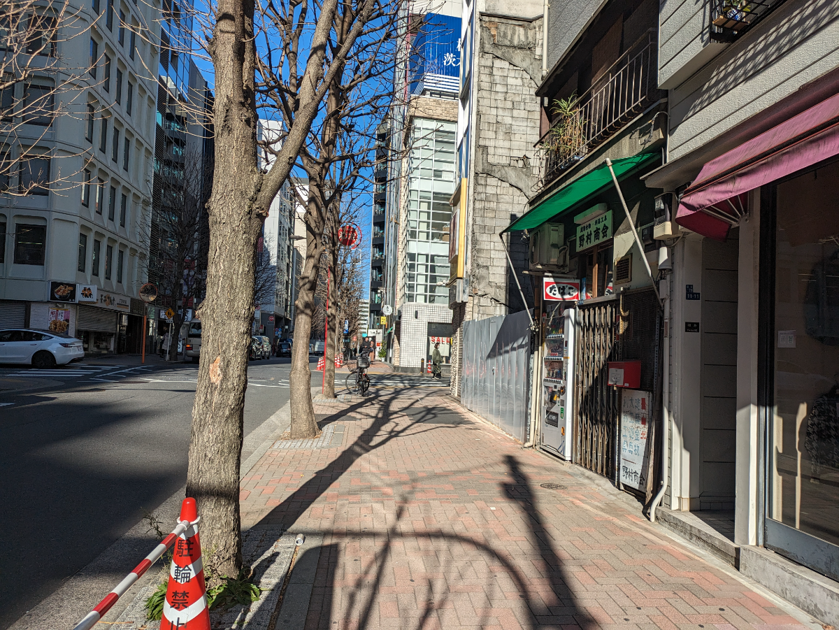 fresh/building/J00100478948_2