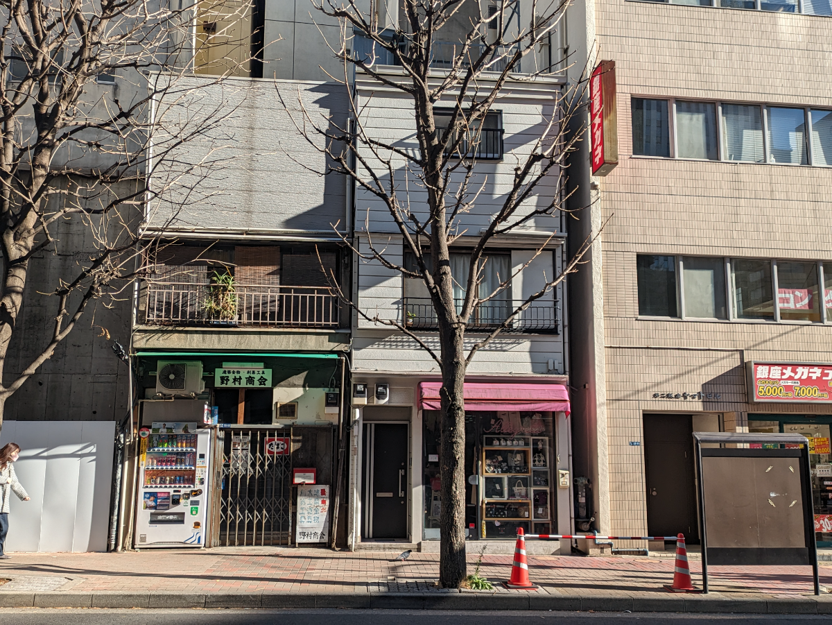 fresh/building/J00100478948_5