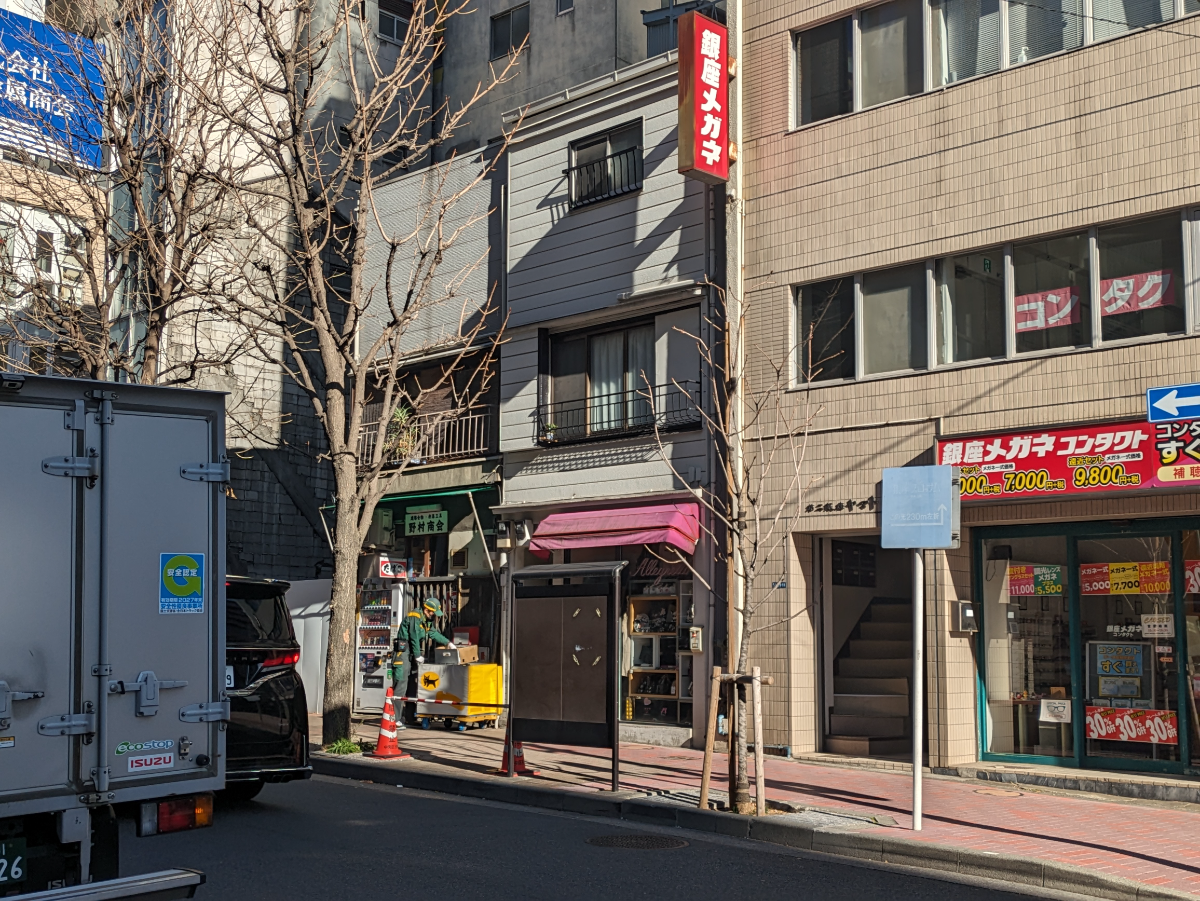 fresh/building/J00100478948_7