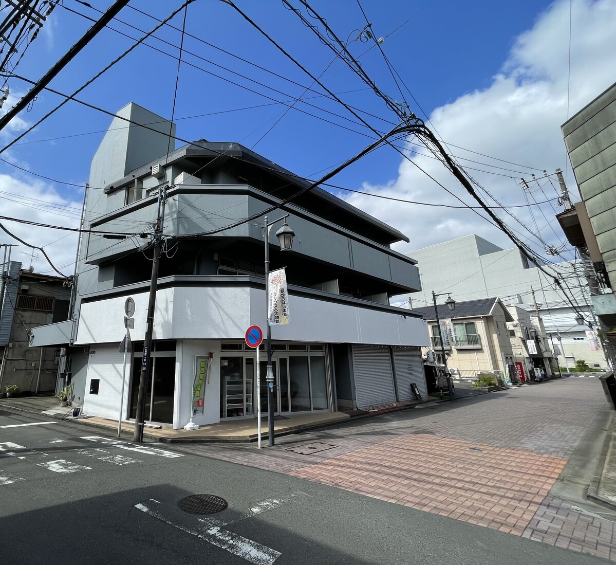 fresh/building/J00100479003_5