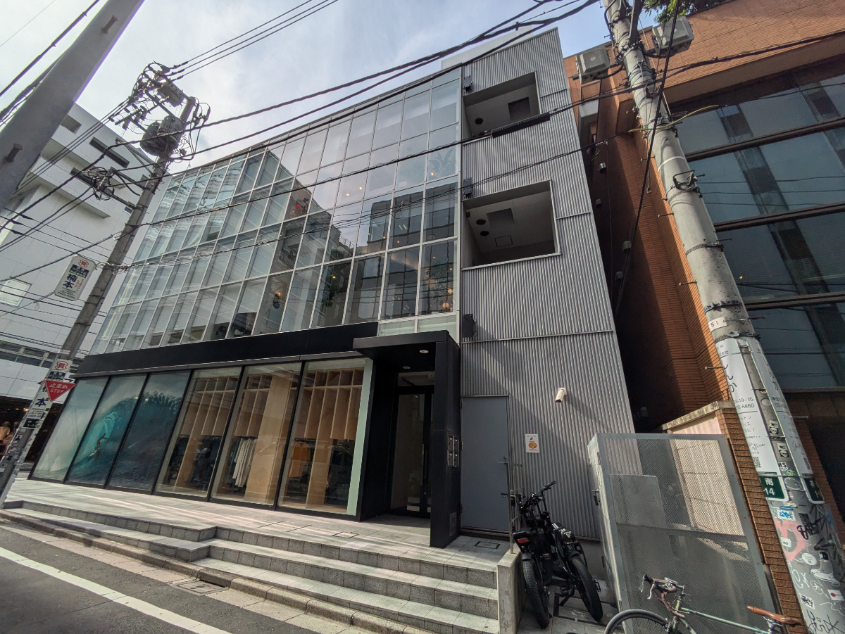 fresh/building/J00100479006_1