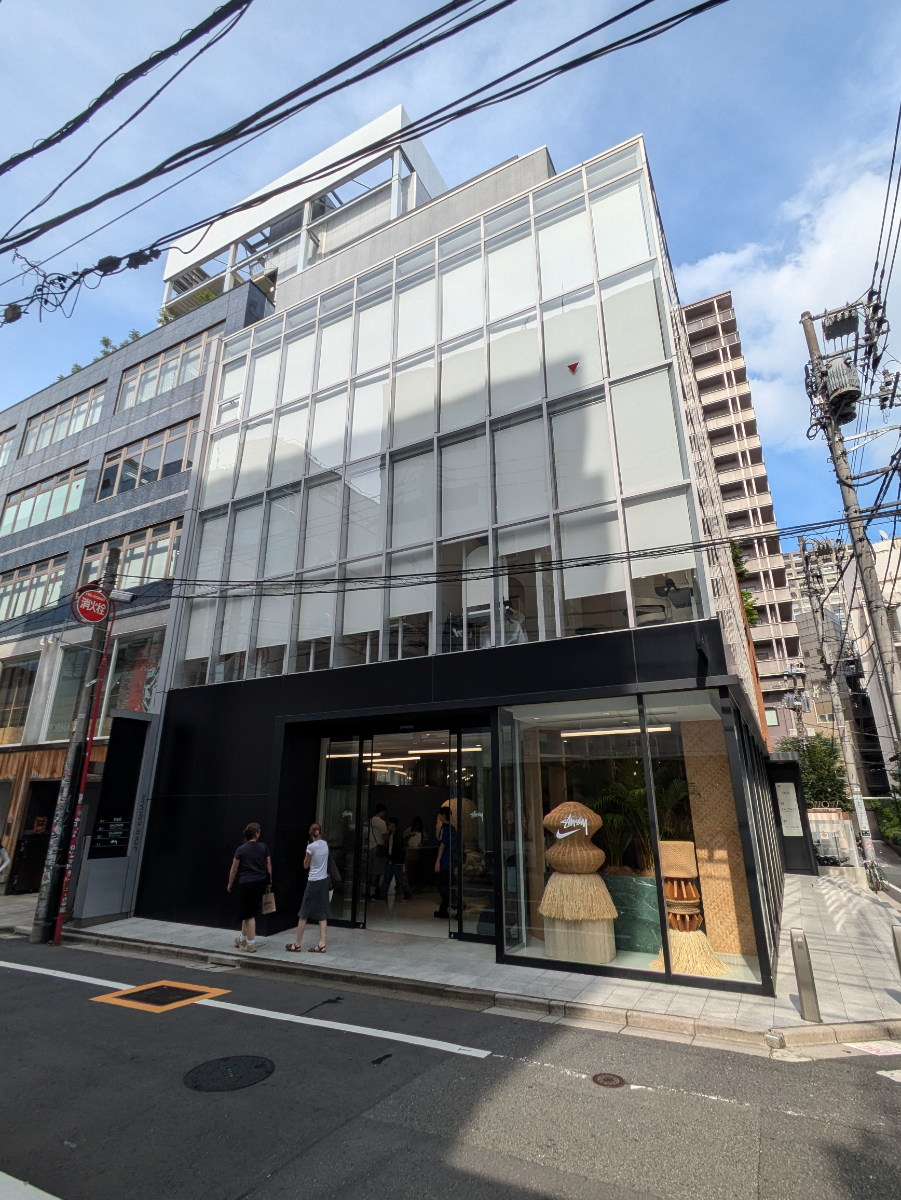 fresh/building/J00100479006_6