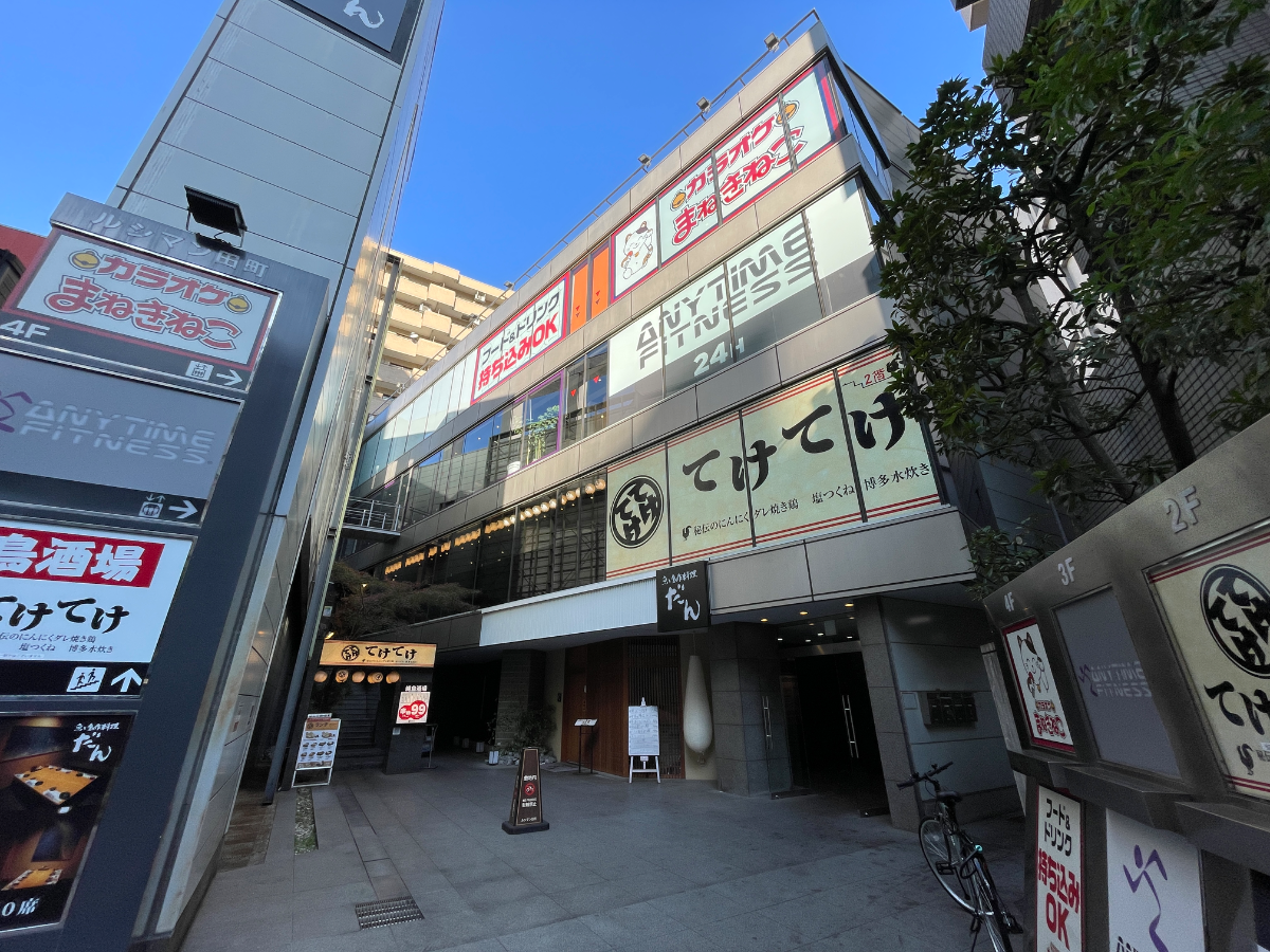 fresh/building/J00100479008_1