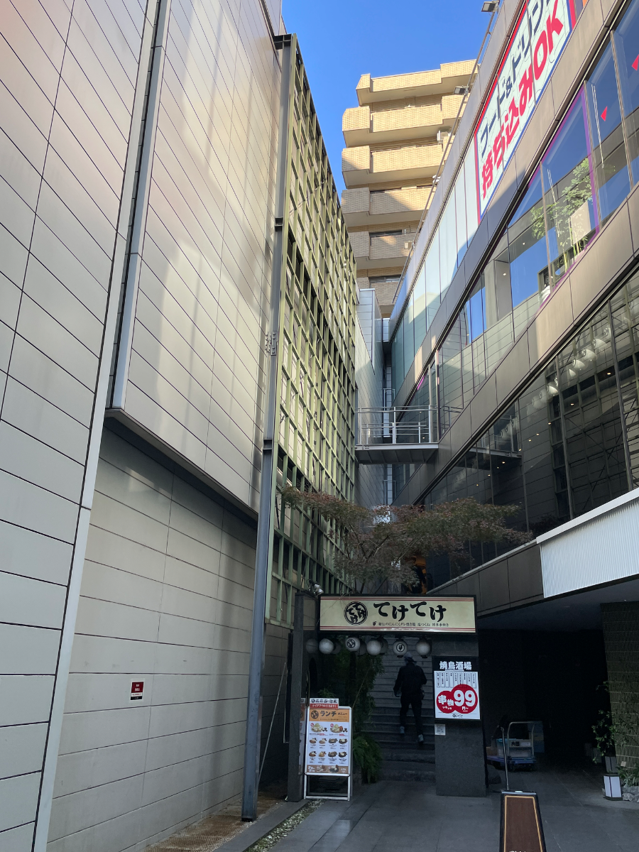 fresh/building/J00100479008_10