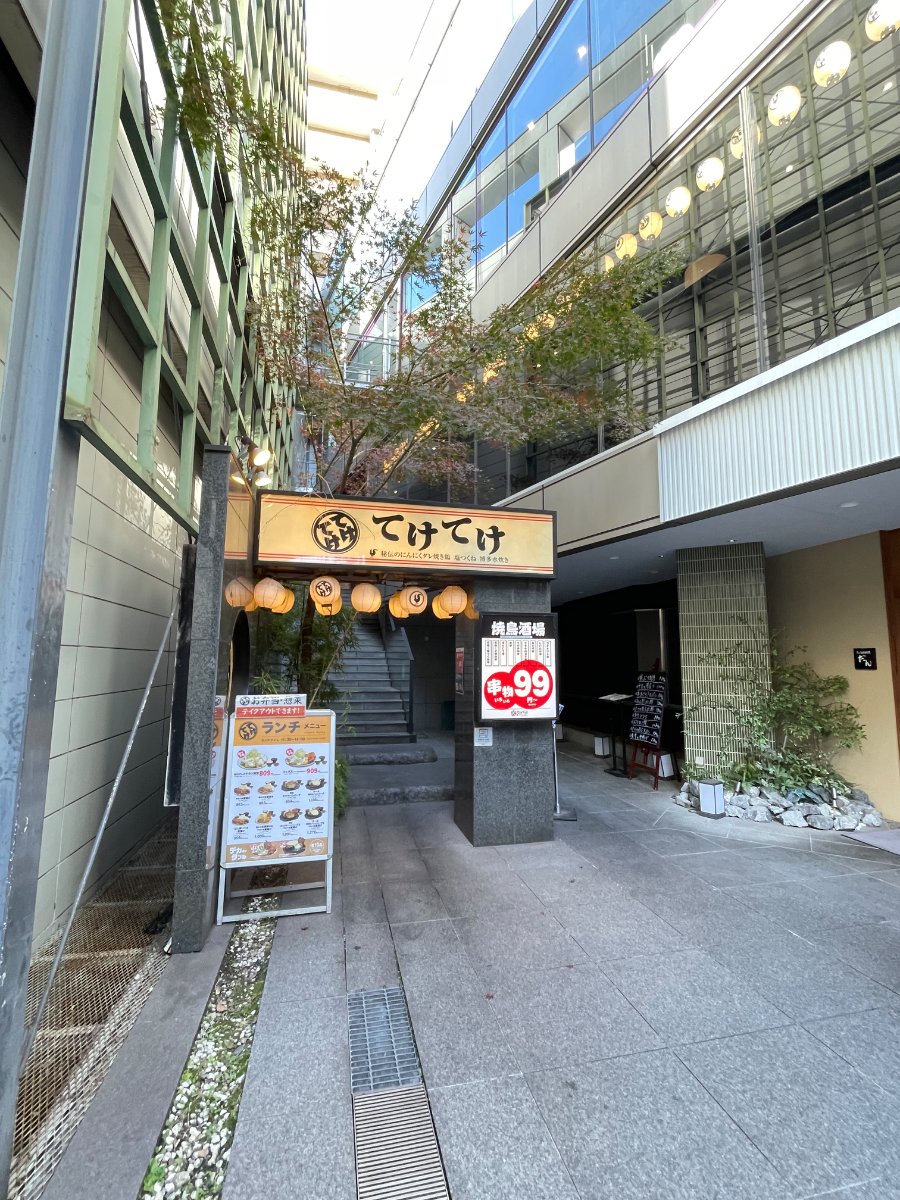 fresh/building/J00100479008_11