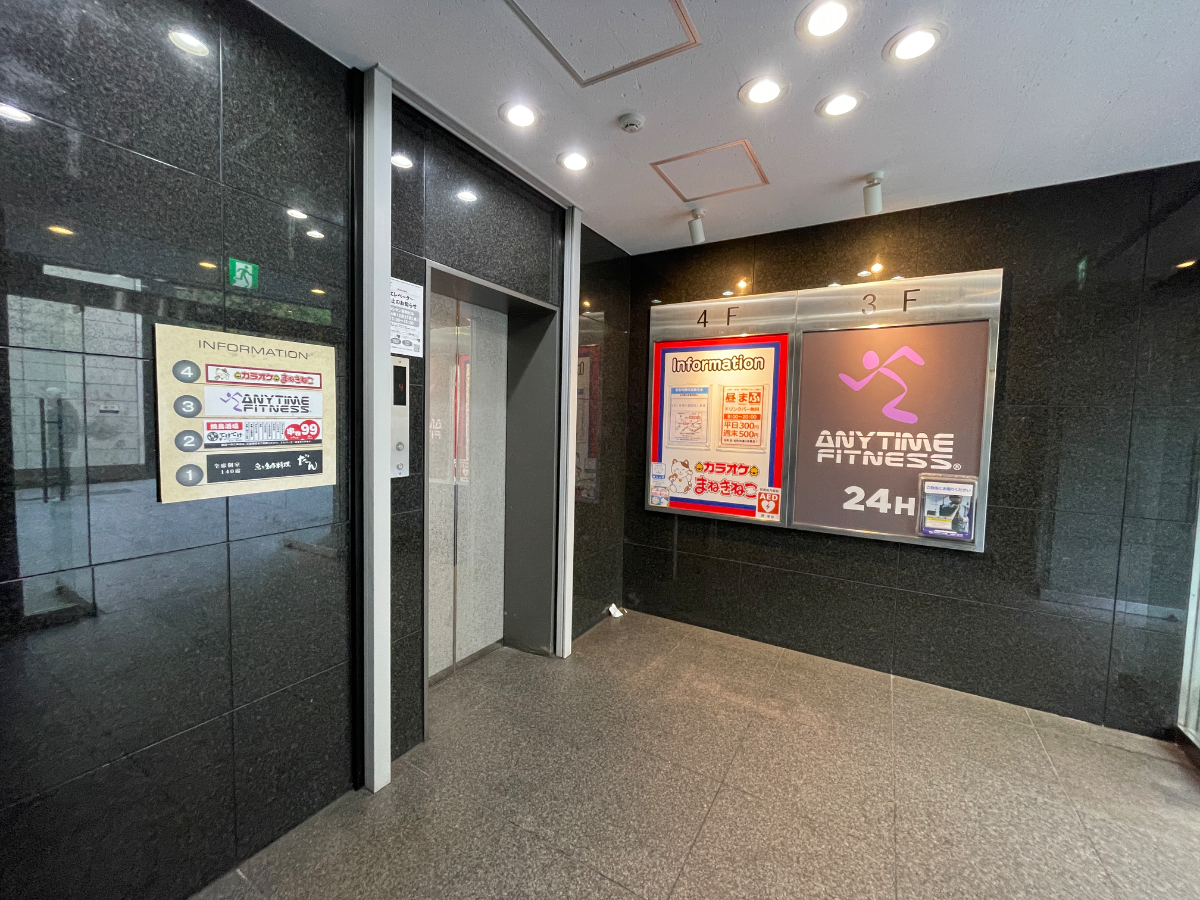 fresh/building/J00100479008_14