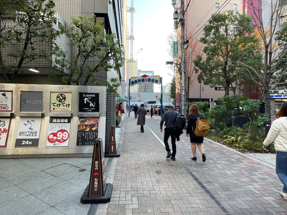 fresh/building/J00100479008_2