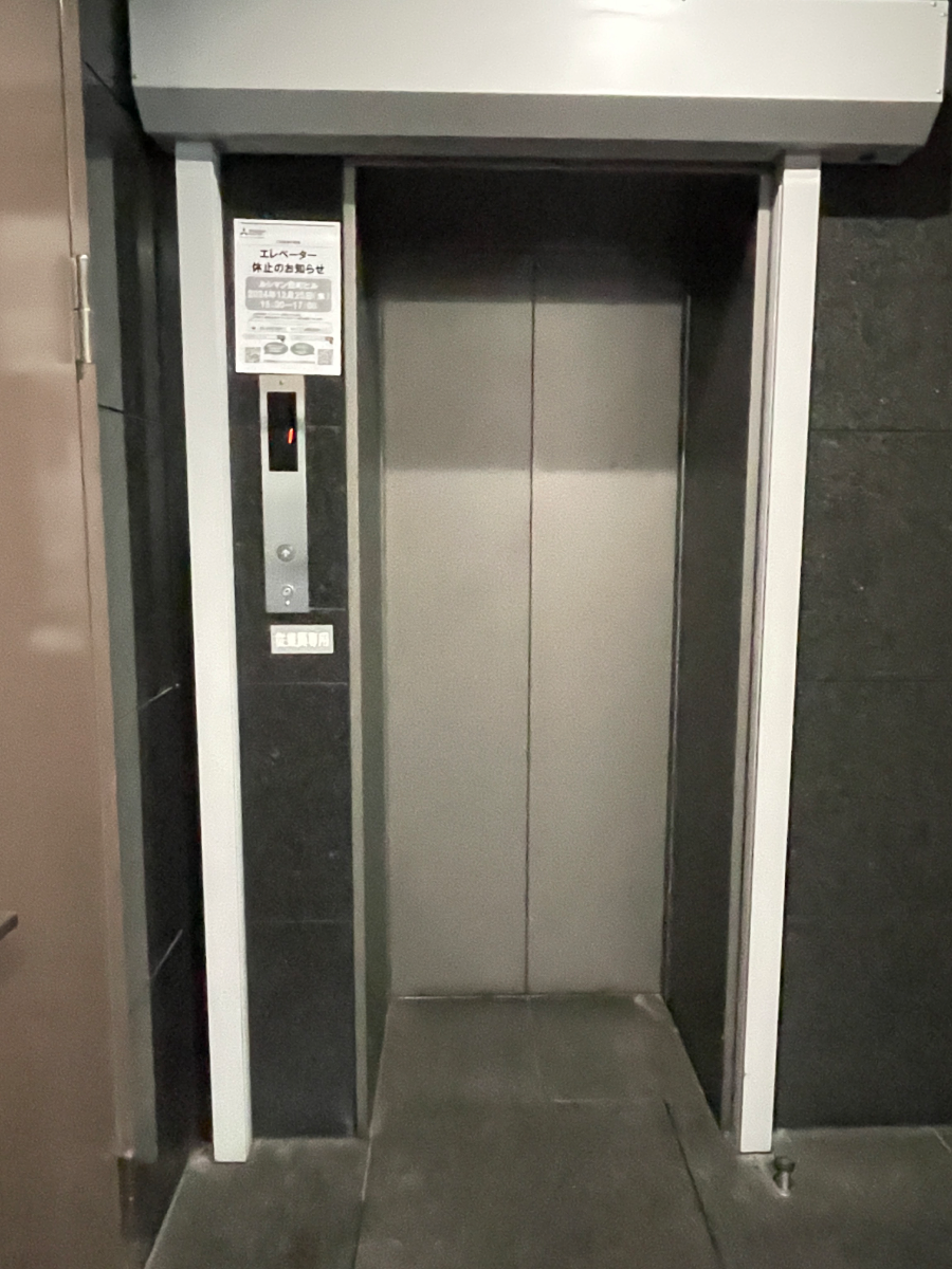 fresh/building/J00100479008_4