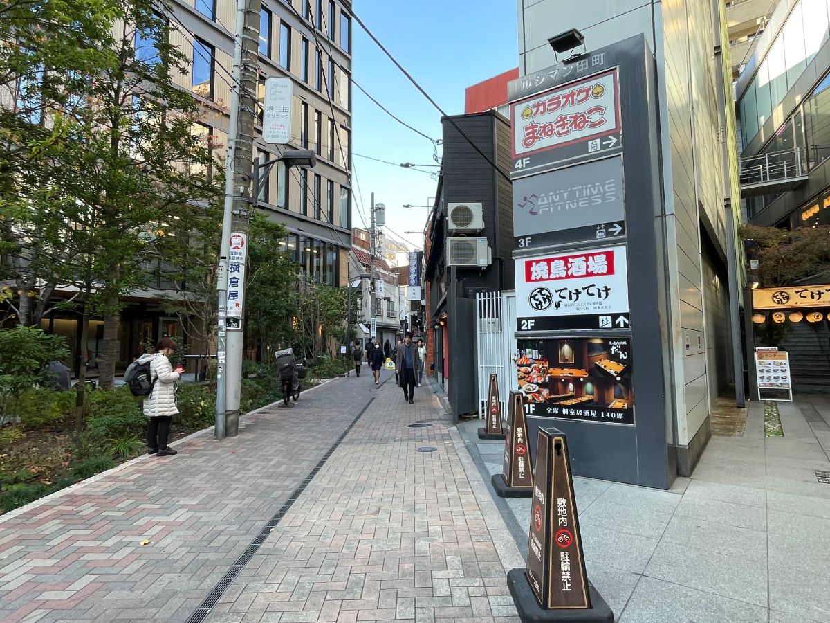 fresh/building/J00100479008_9