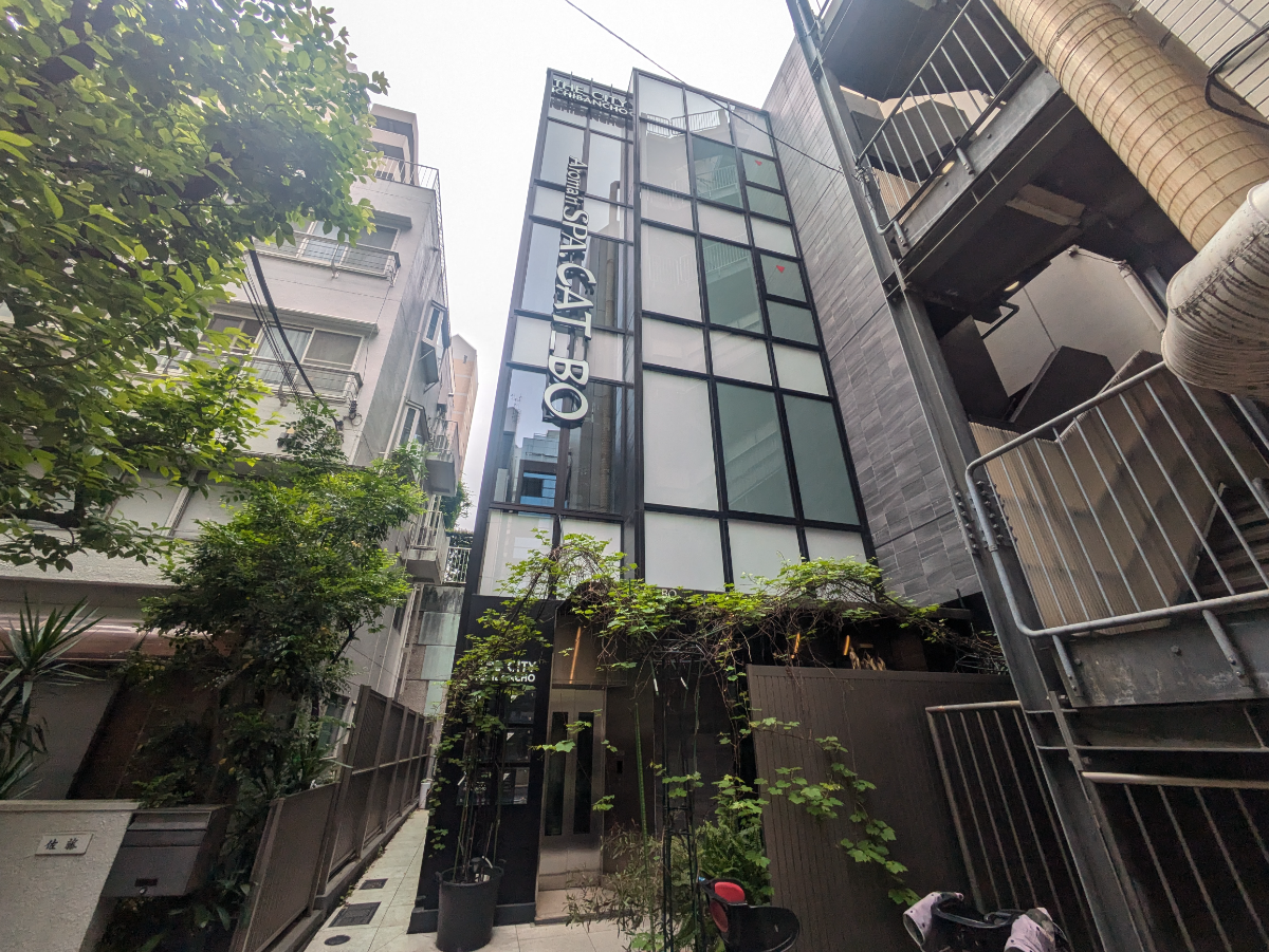 fresh/building/J00100479011_1