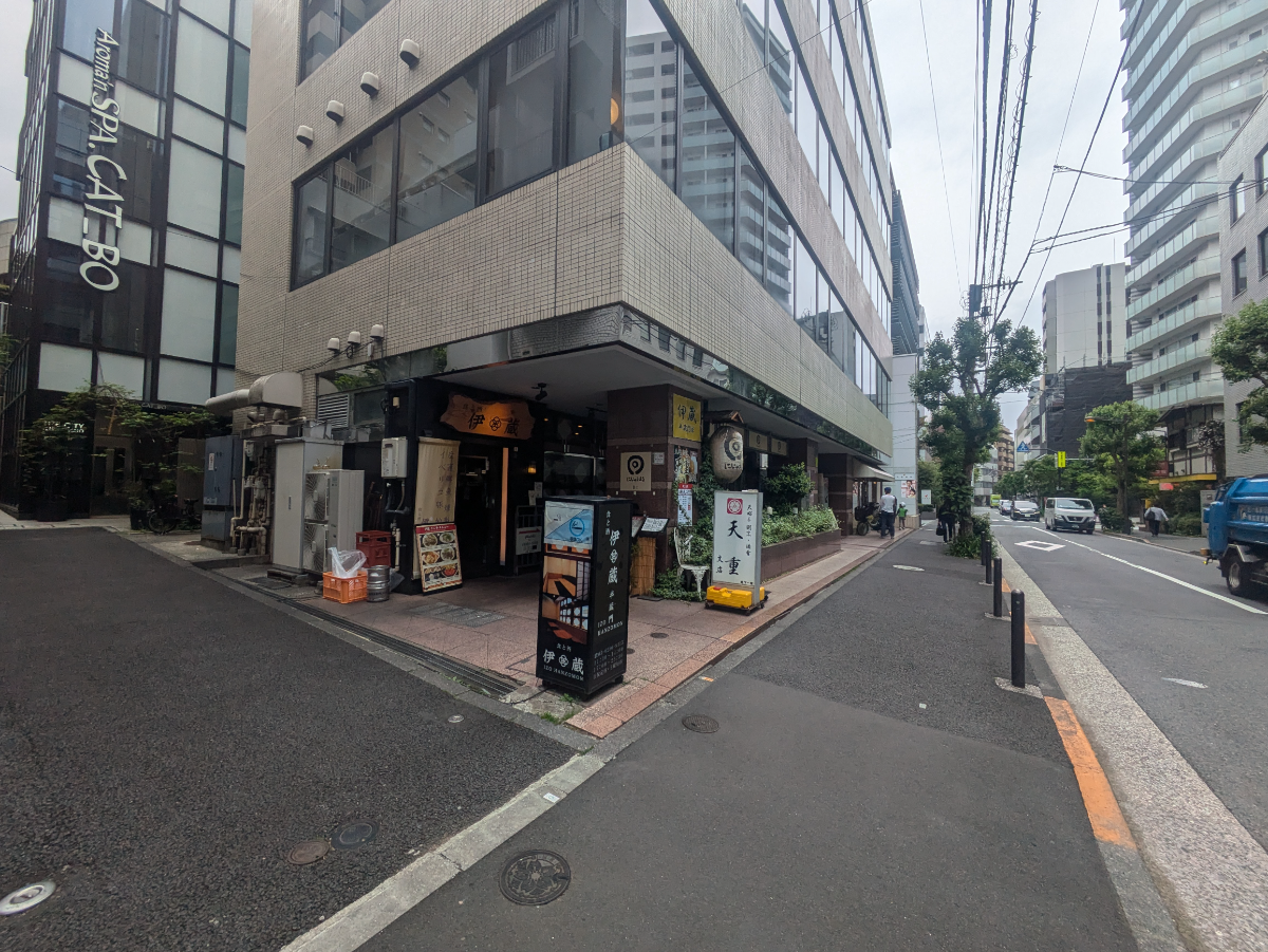 fresh/building/J00100479011_2