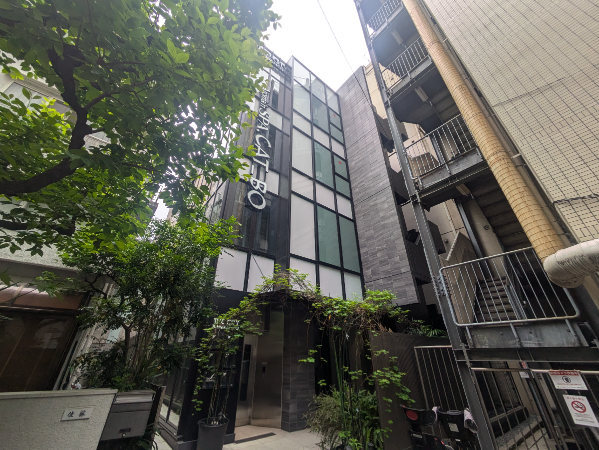 fresh/building/J00100479011_6