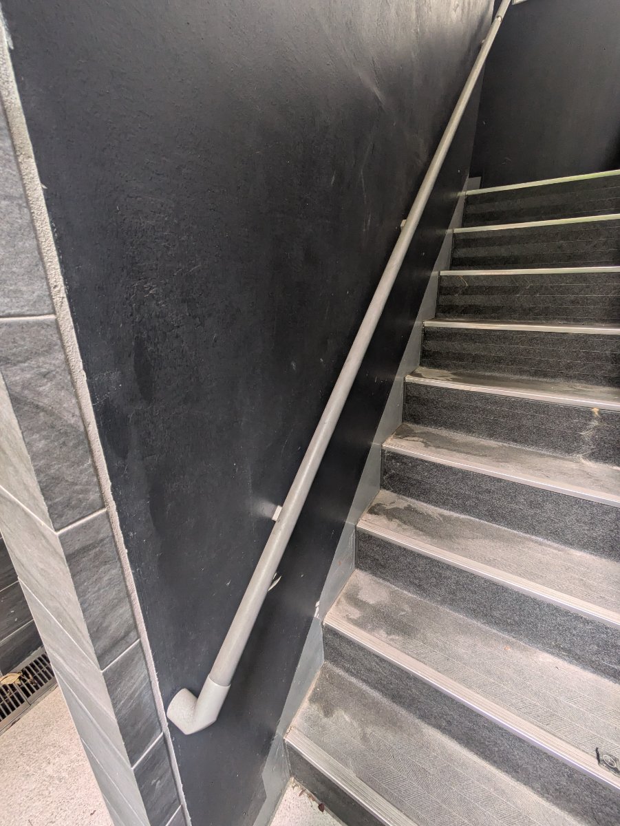 fresh/building/J00100479011_9