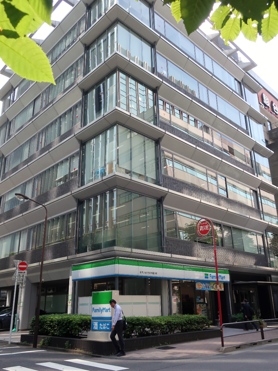 fresh/building/J00100479012_1