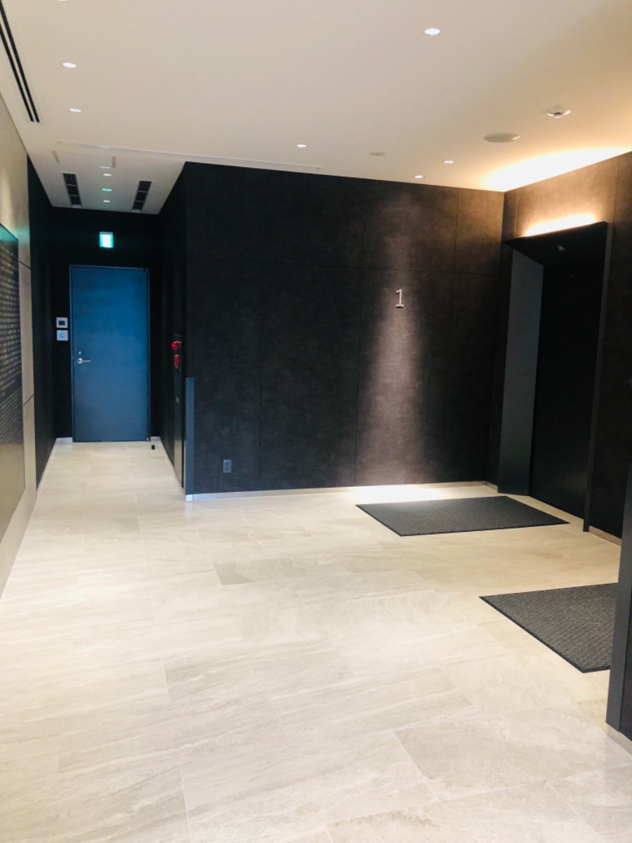 fresh/building/J00100479012_11