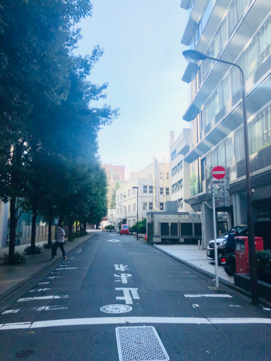 fresh/building/J00100479012_12