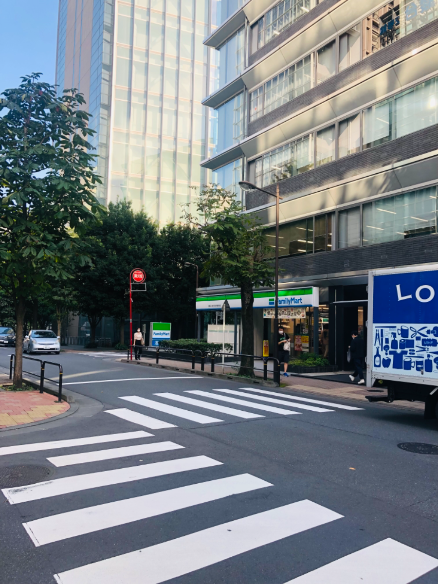 fresh/building/J00100479012_13