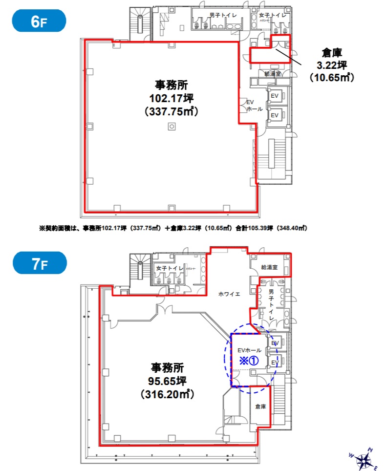 fresh/building/J00100479012_18