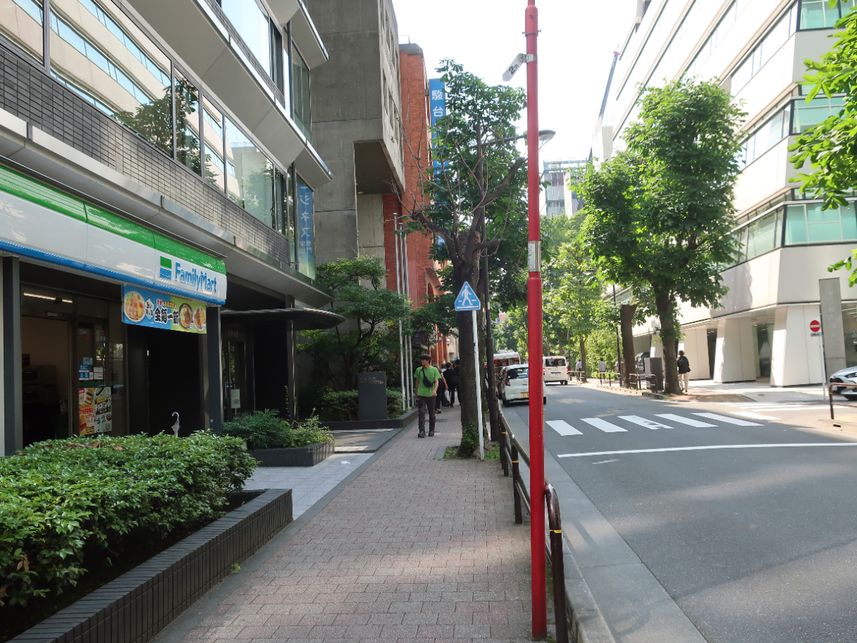 fresh/building/J00100479012_2