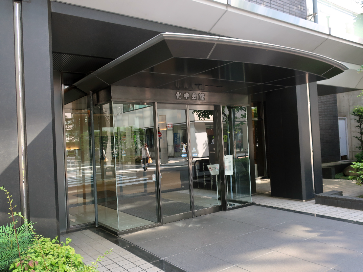 fresh/building/J00100479012_3