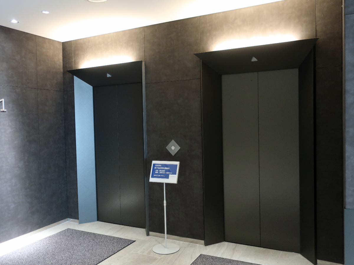 fresh/building/J00100479012_4