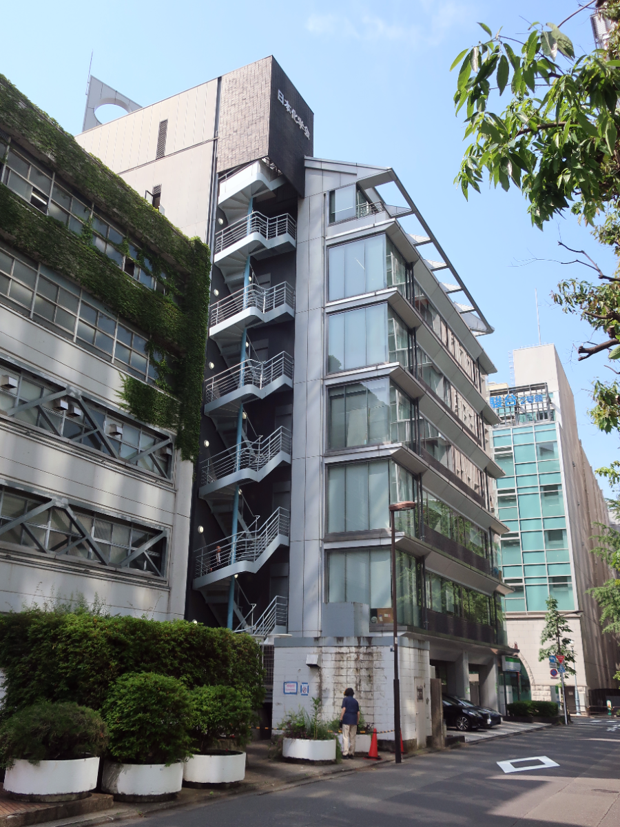 fresh/building/J00100479012_5