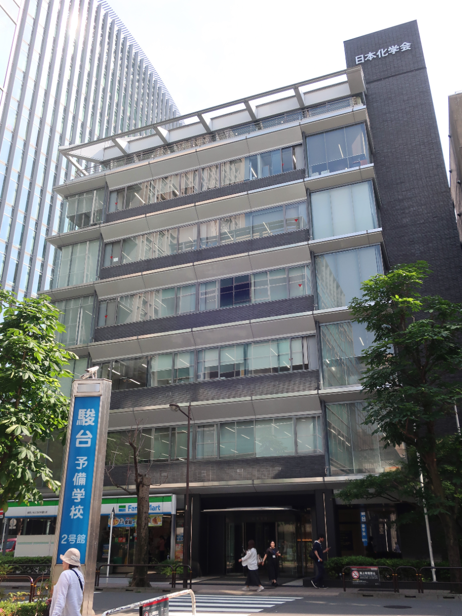 fresh/building/J00100479012_6