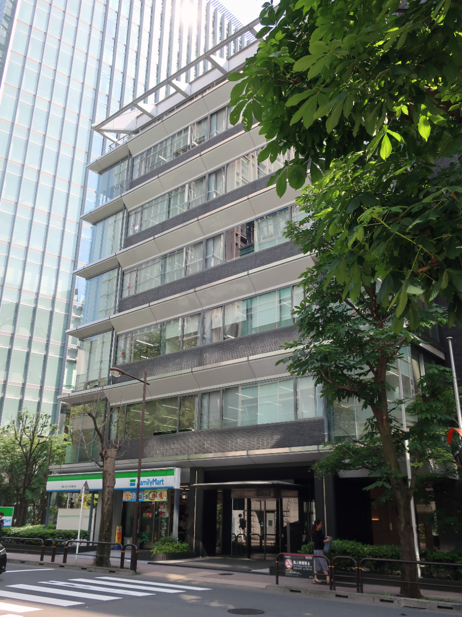 fresh/building/J00100479012_7