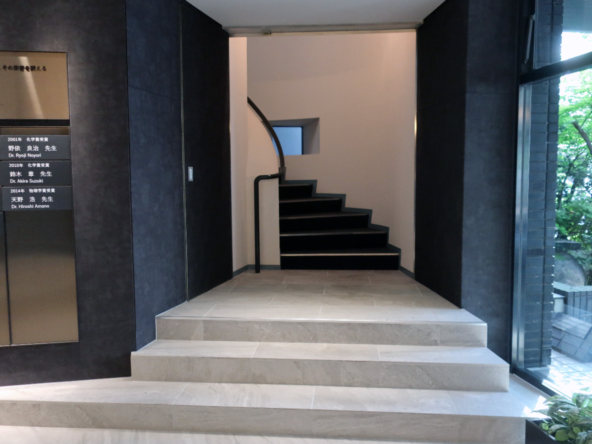 fresh/building/J00100479012_8