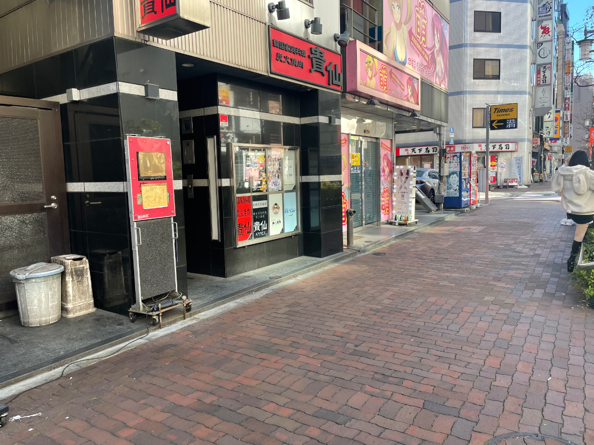 fresh/building/J00100479080_2