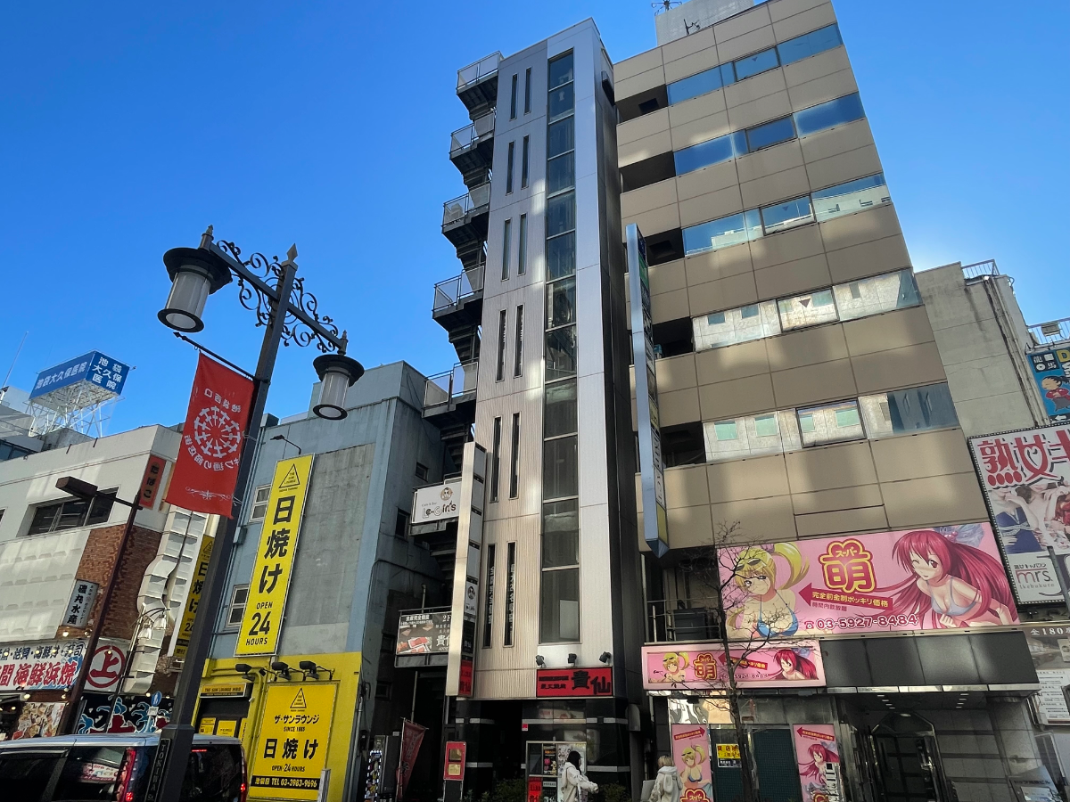 fresh/building/J00100479080_6