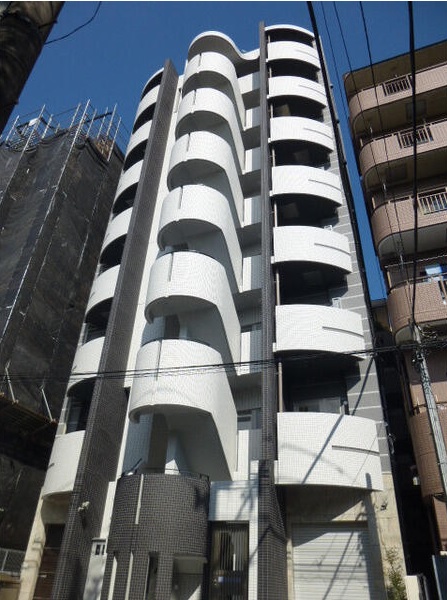 fresh/building/J00100479084_1