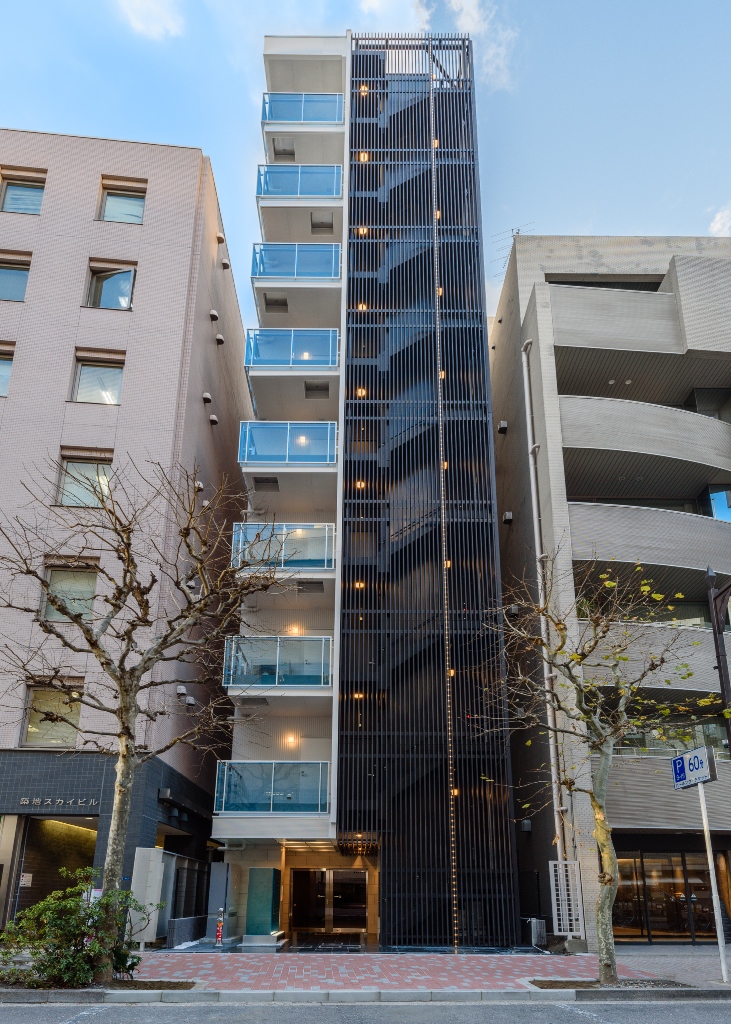 fresh/building/J00100479086_1