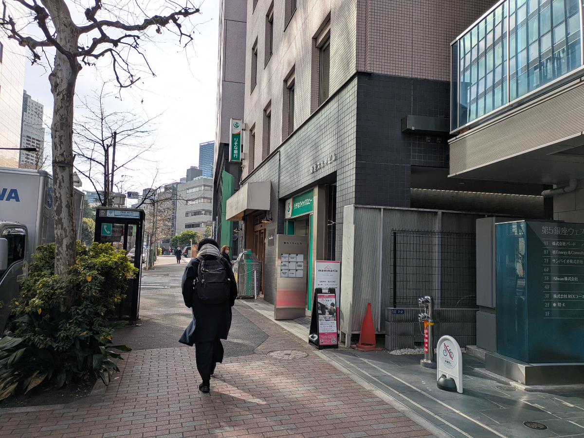 fresh/building/J00100479086_11