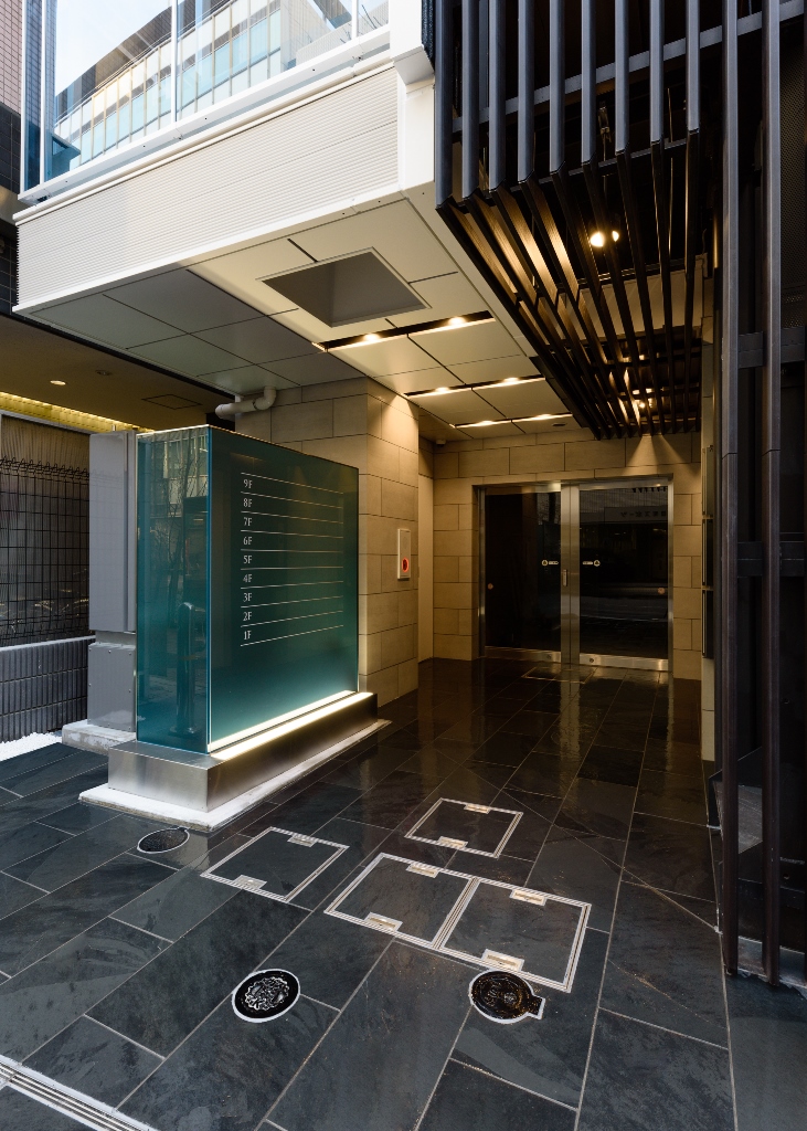 fresh/building/J00100479086_3