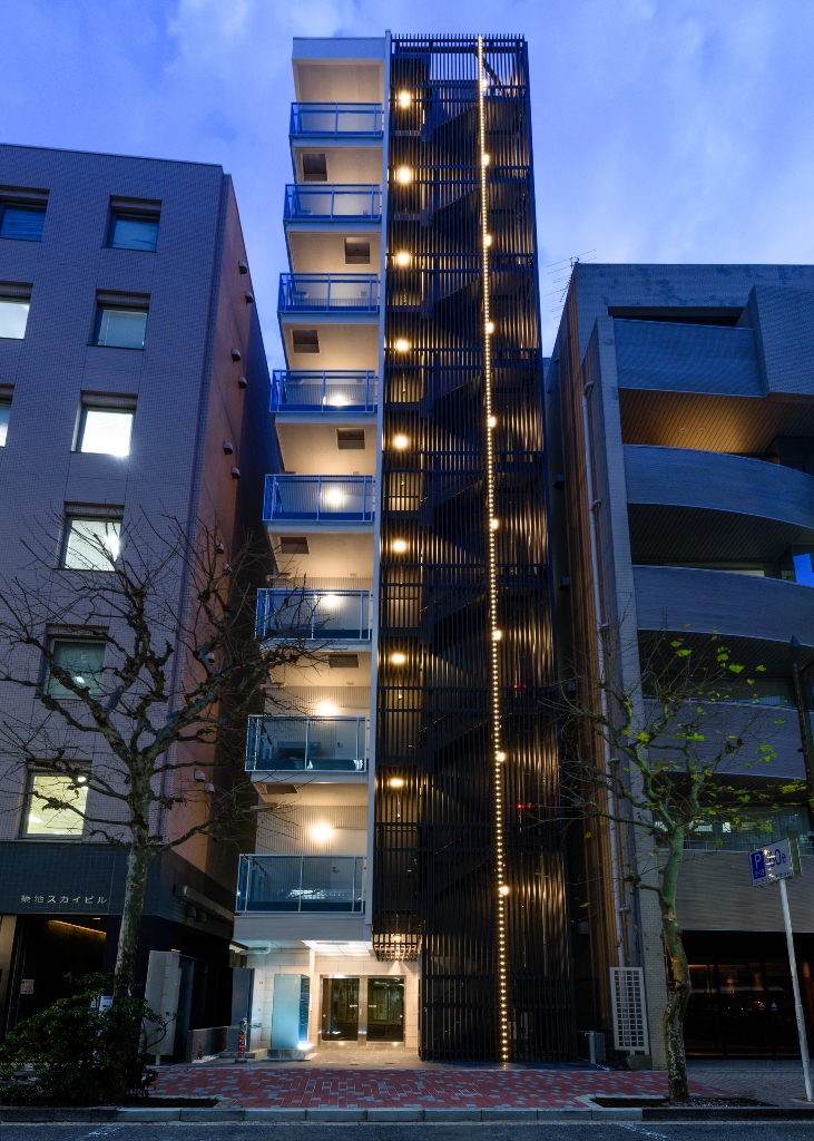 fresh/building/J00100479086_4