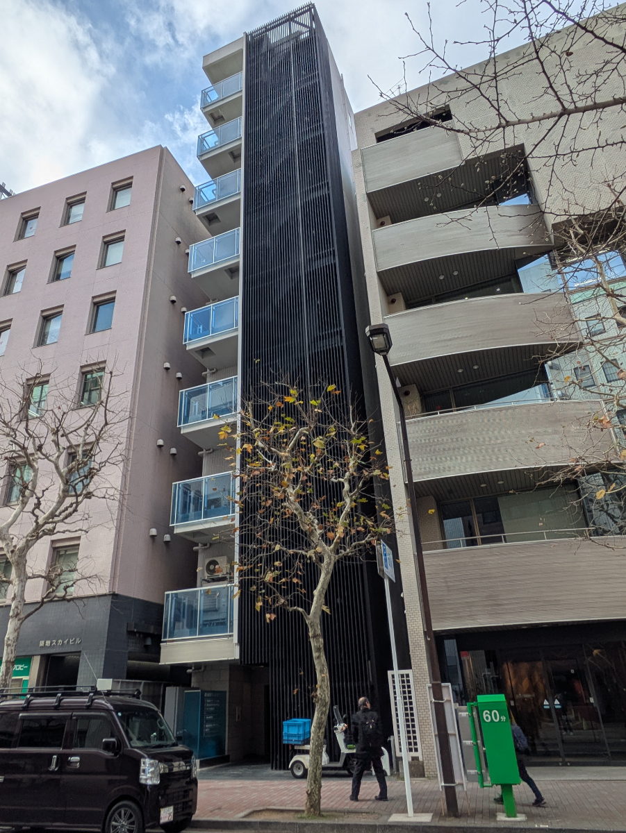 fresh/building/J00100479086_5