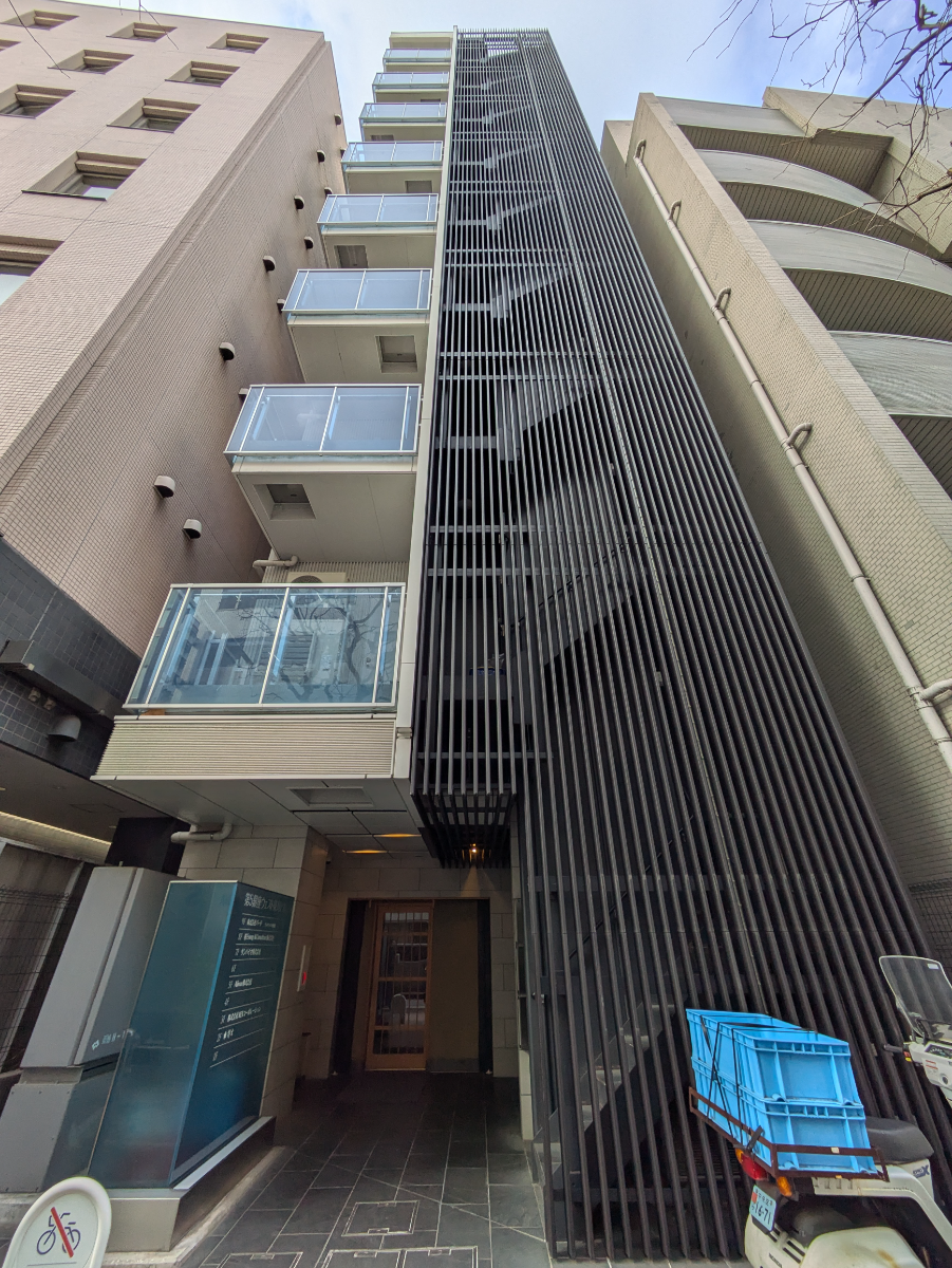 fresh/building/J00100479086_7