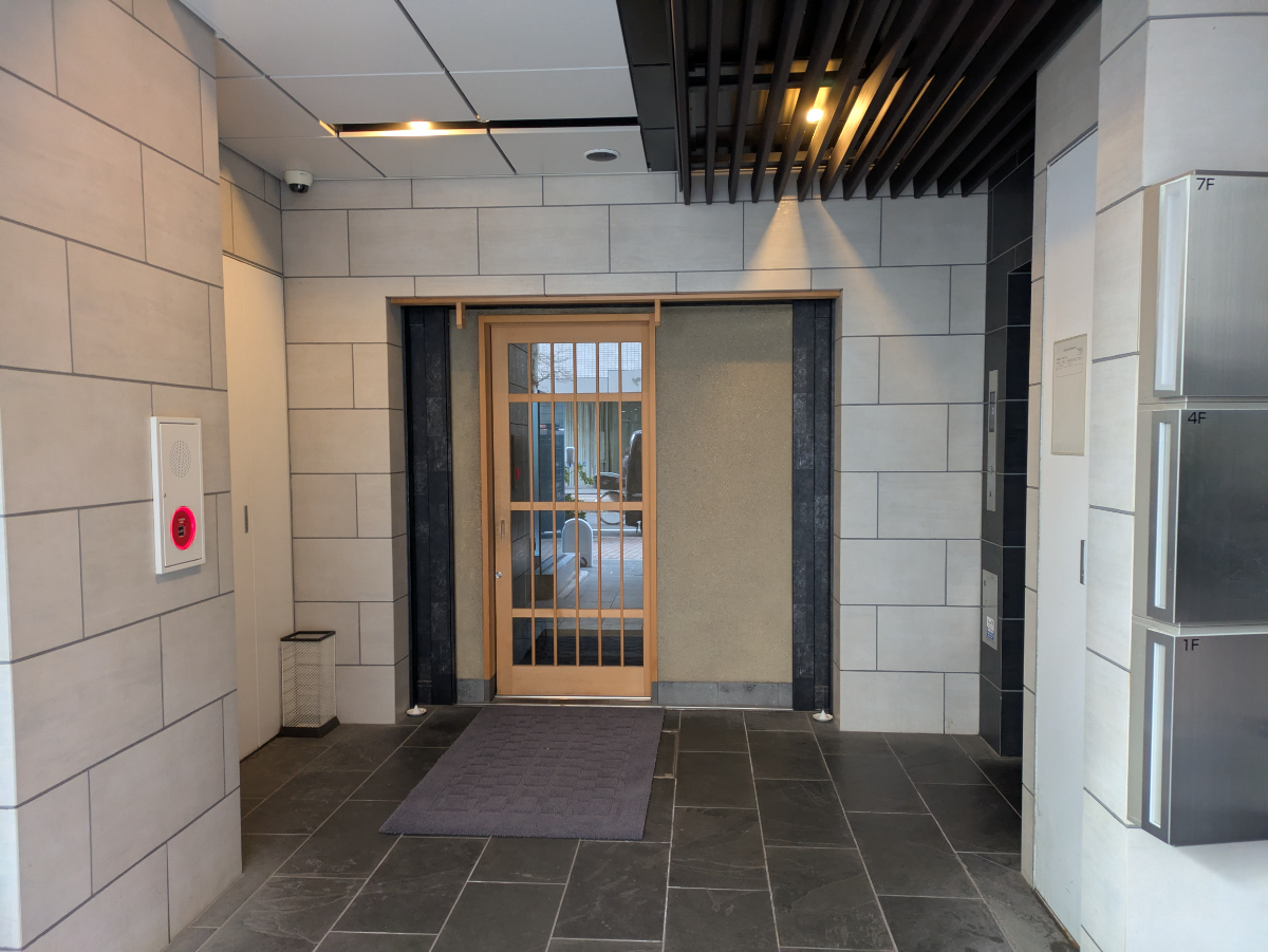 fresh/building/J00100479086_9