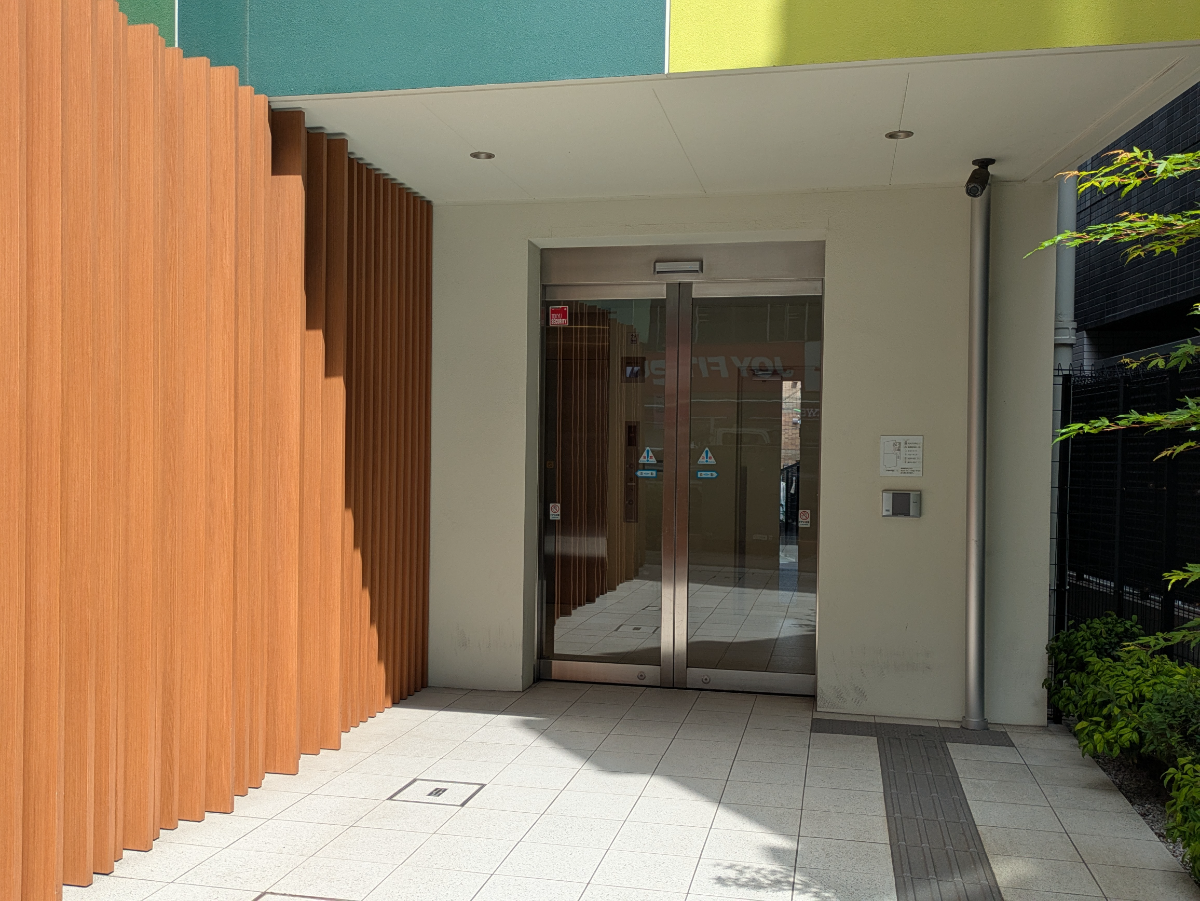 fresh/building/J00100479125_3